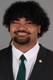 Douglas Utu