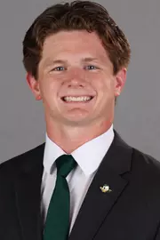 Mark Wiepert