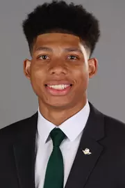 Torrence Williams