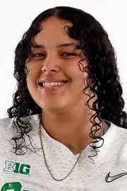 Amanda Urbina