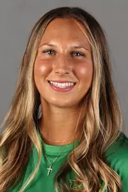 Kate Kubiak