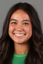 Miya Alamarez