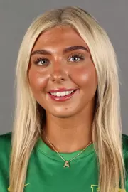 Addisen Boyer
