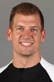 Wyatt Briggs