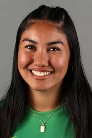 Kailee Chavez