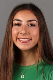 Alexis Cockrill-Gonzalez