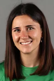 Taylor Dever