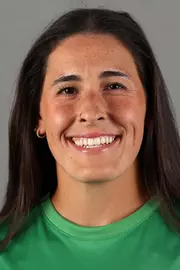 Caeley Goldstein