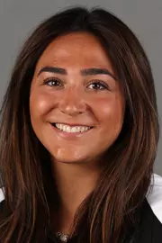 Sydney Hennessey