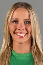 Jayde Holley