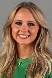 Savannah Holley