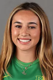 Brooke Juncaj