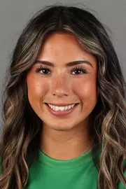 Lauren Kenny