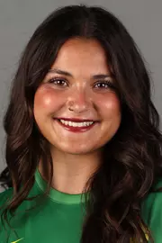 Gia Kiesling