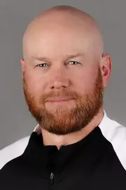 Chris King