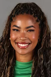 Grace Mensah