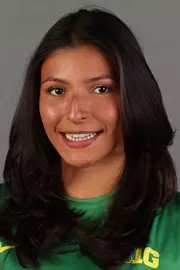 Veronica Navarrete Cevada