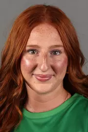 Samantha Neumeier