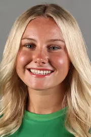 Ella Osmussen