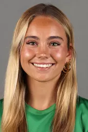 Izzy Sawyers