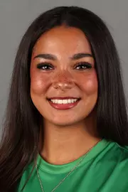 Selah Simms
