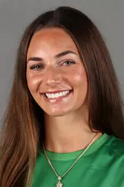Anna Solomon