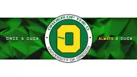 Order of the O