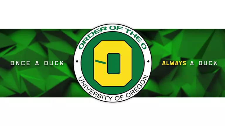 Order of the O