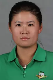 Tong An