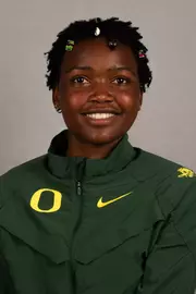 Diana Cherotich, XC 2025