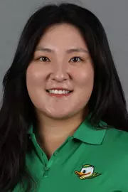 Darae Chung