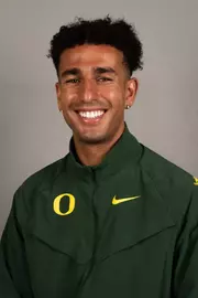 Abdel Laadjel, XC 2025