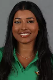 Shyla Singh