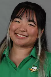 Karen Tsuru