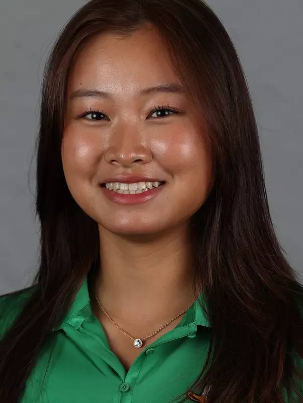 Suvichaya Vinijchaitham