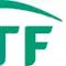 ITF Logo