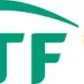 ITF Logo