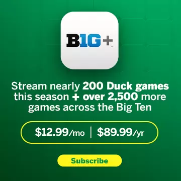 BTN Plus 332x360