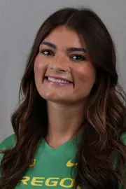 Reilly Cormier