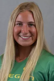 McKenna Cunnington