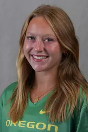 Bridget Donnelly
