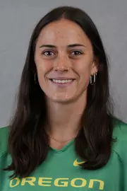 Lilly Fortin