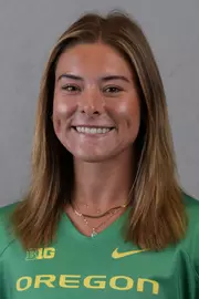 Shelby Hahn