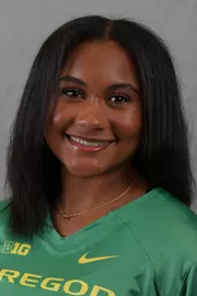 Gabby Jackson