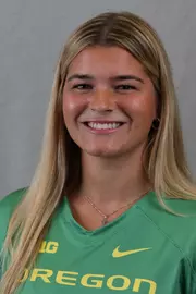 Ella Lewandowski