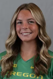 Kylee Manser