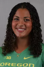 Nya McElroye