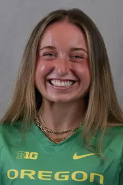Rachel Pallo