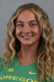 Gabby Santucci