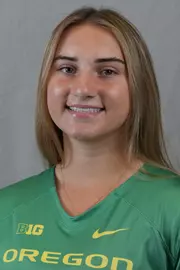 Sydney Saracene